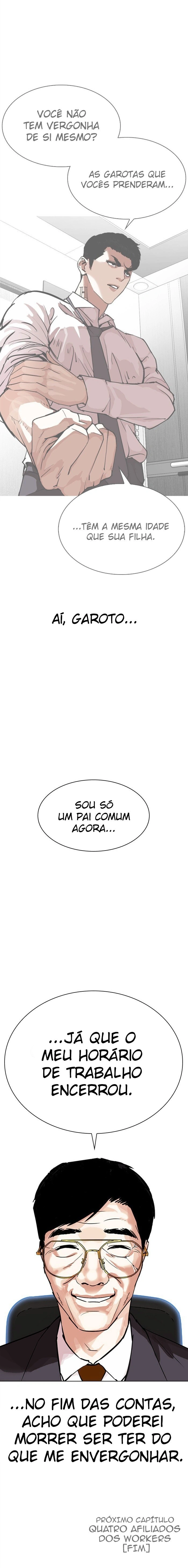 Página 29 do Capítulo 298