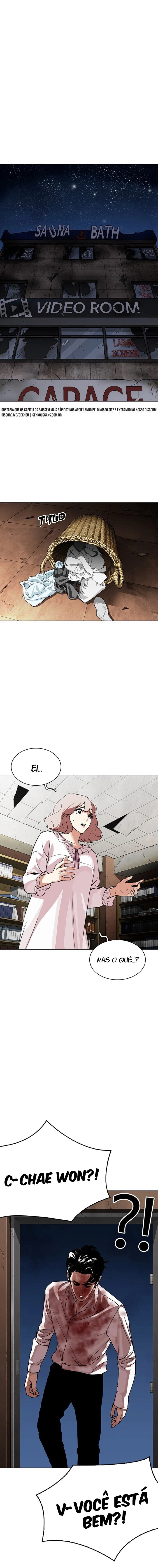 Página 2 do Capítulo 299