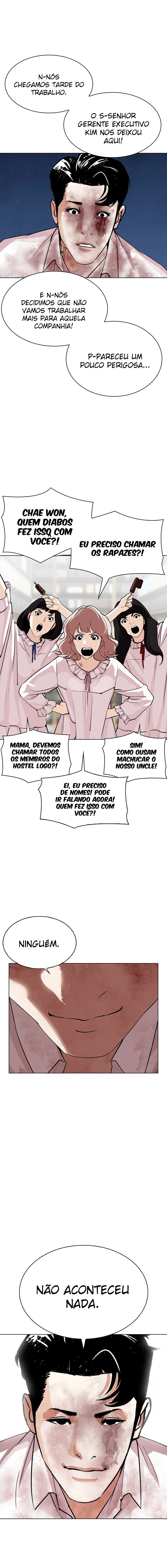 Página 4 do Capítulo 299