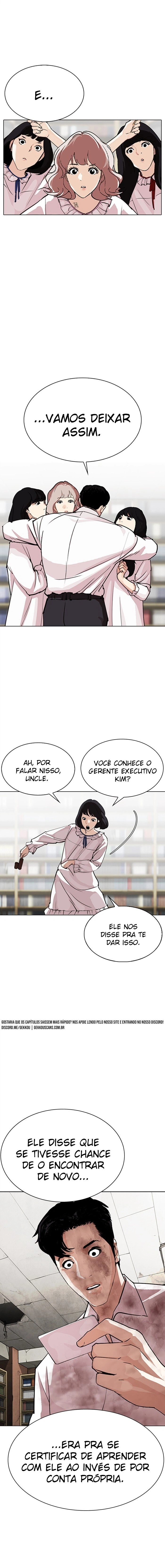 Página 5 do Capítulo 299