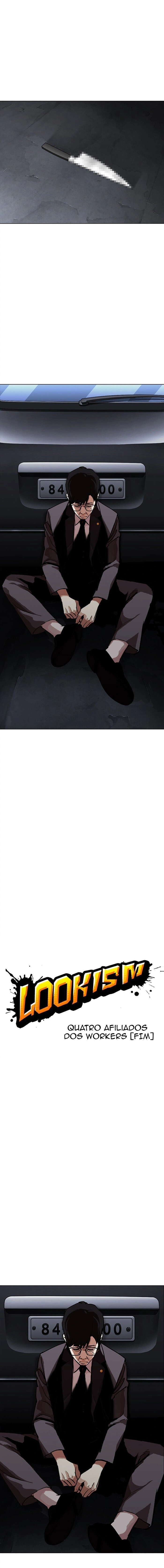 Página 6 do Capítulo 299