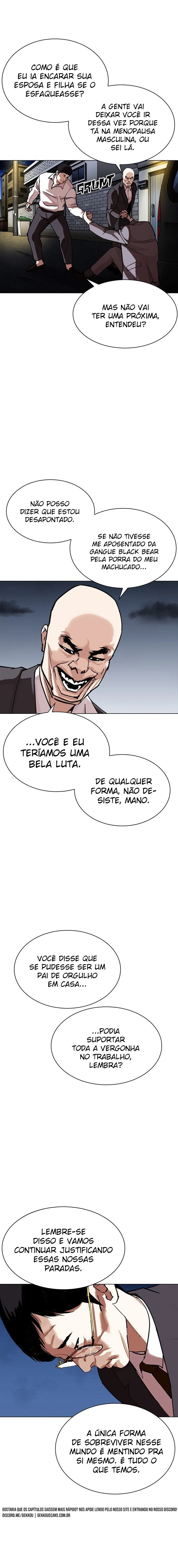 Página 8 do Capítulo 299