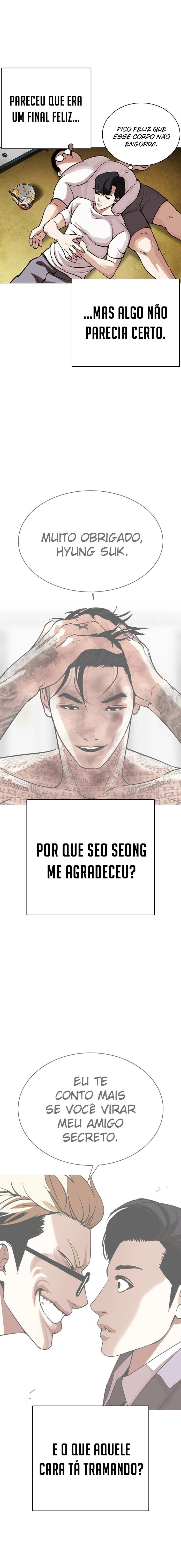 Página 10 do Capítulo 299