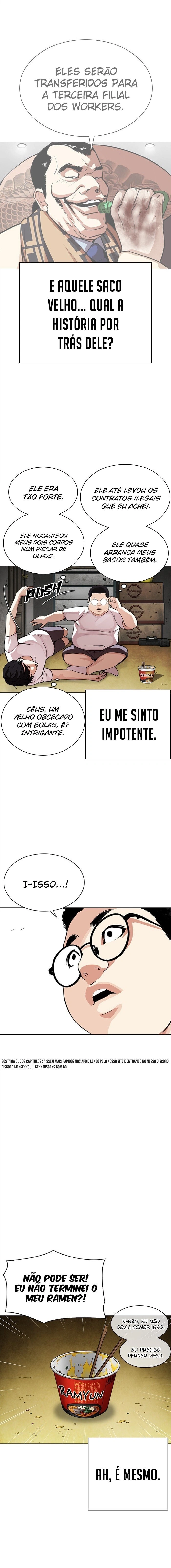 Página 11 do Capítulo 299