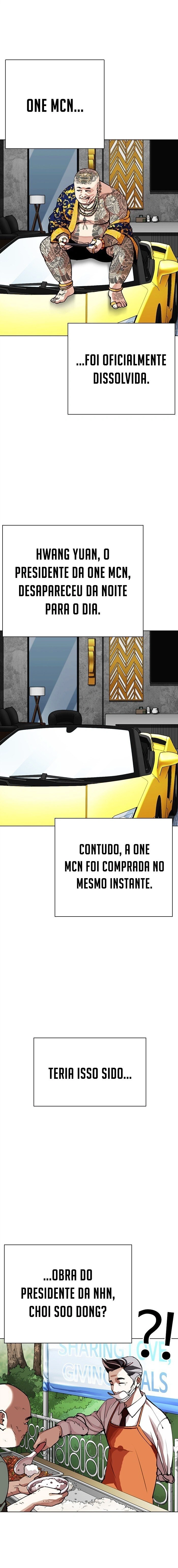 Página 12 do Capítulo 299