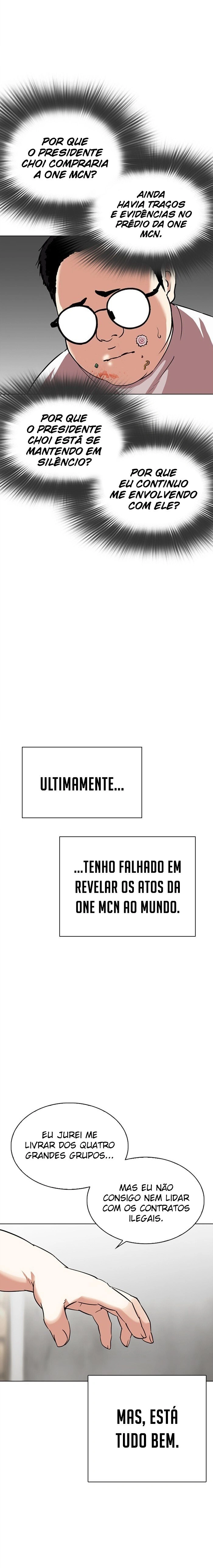 Página 13 do Capítulo 299