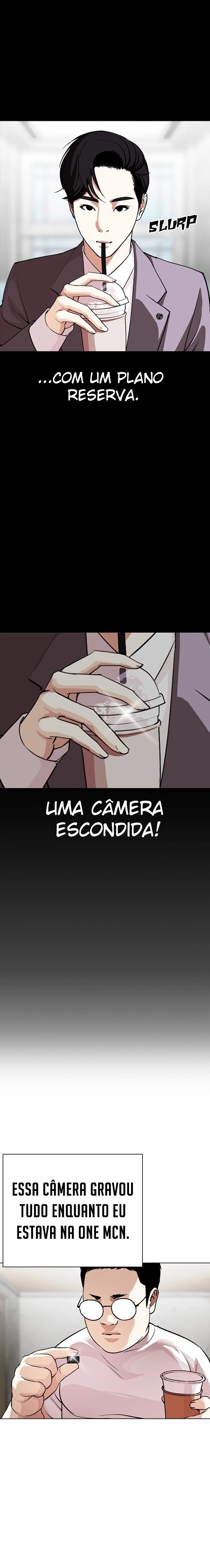 Página 15 do Capítulo 299