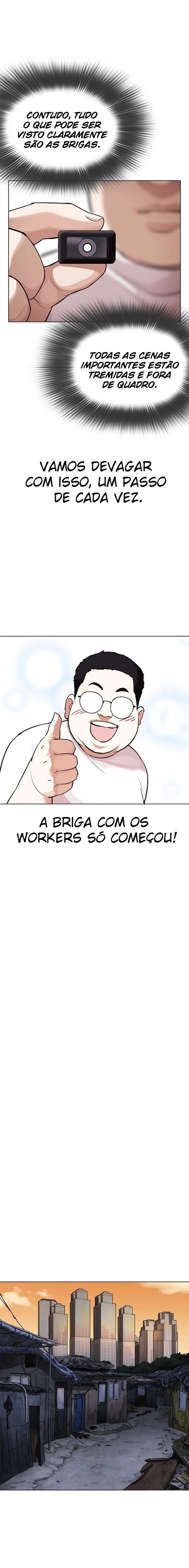 Página 16 do Capítulo 299