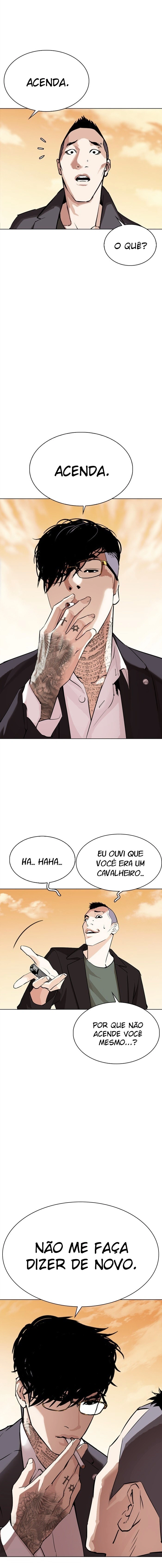 Página 19 do Capítulo 299