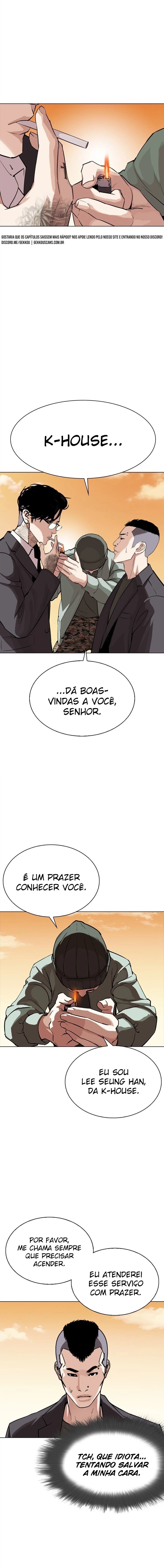 Página 20 do Capítulo 299