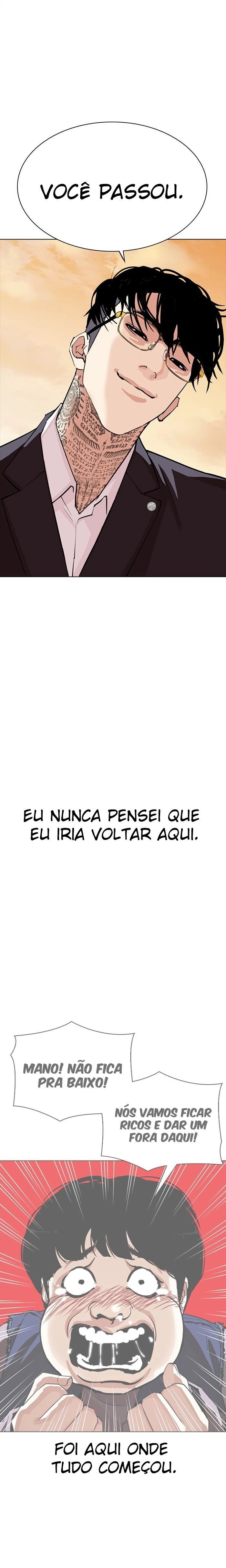 Página 21 do Capítulo 299