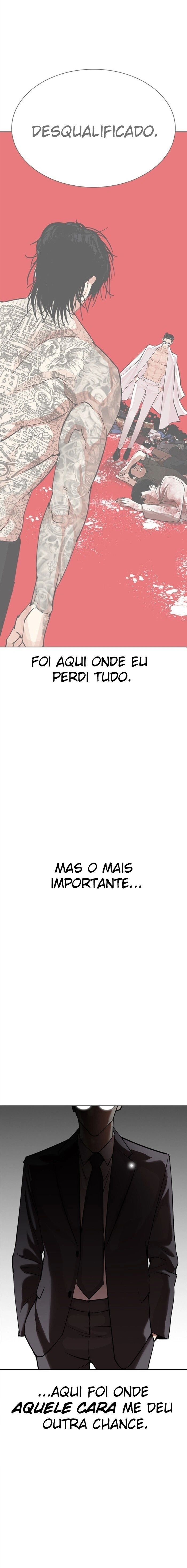 Página 22 do Capítulo 299