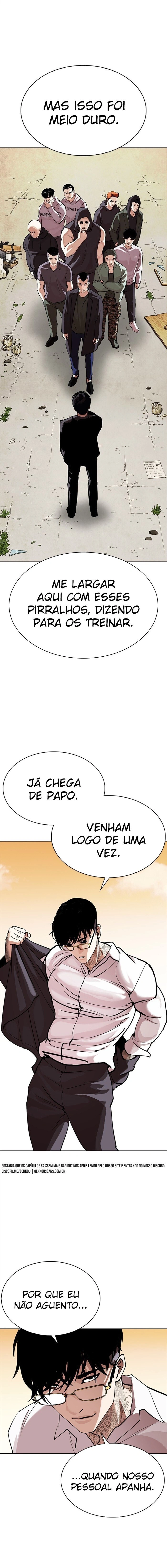Página 23 do Capítulo 299