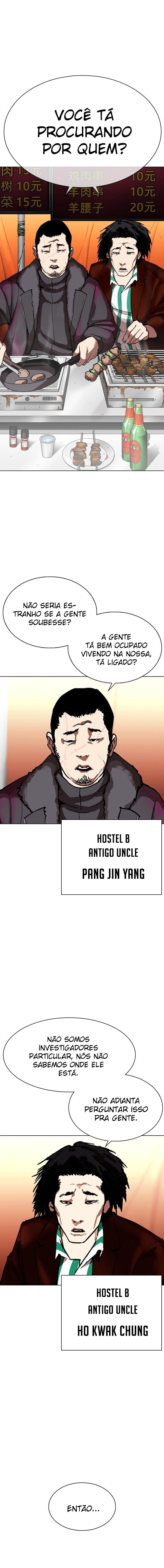 Página 25 do Capítulo 299