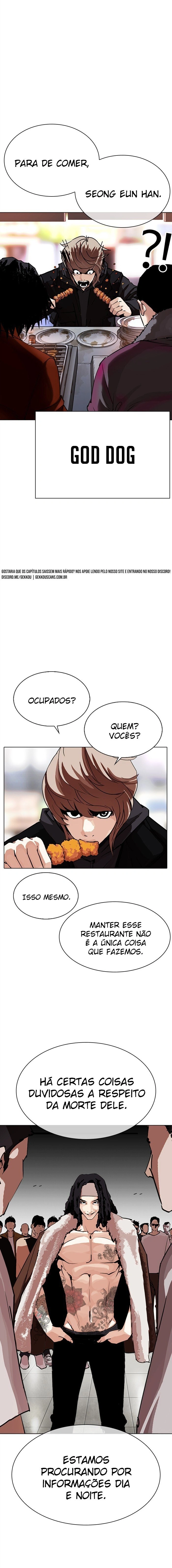 Página 26 do Capítulo 299