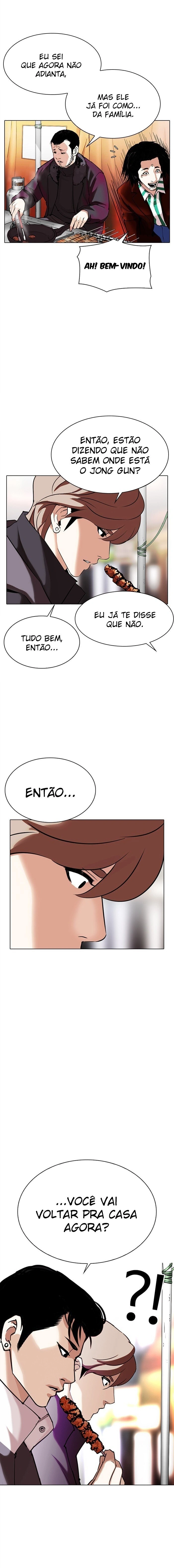 Página 27 do Capítulo 299