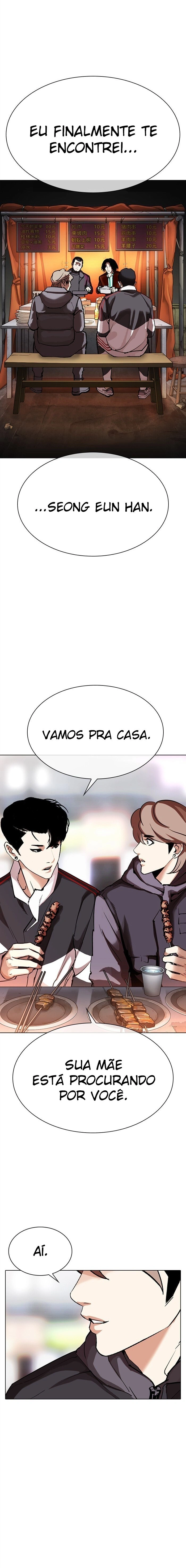 Página 28 do Capítulo 299
