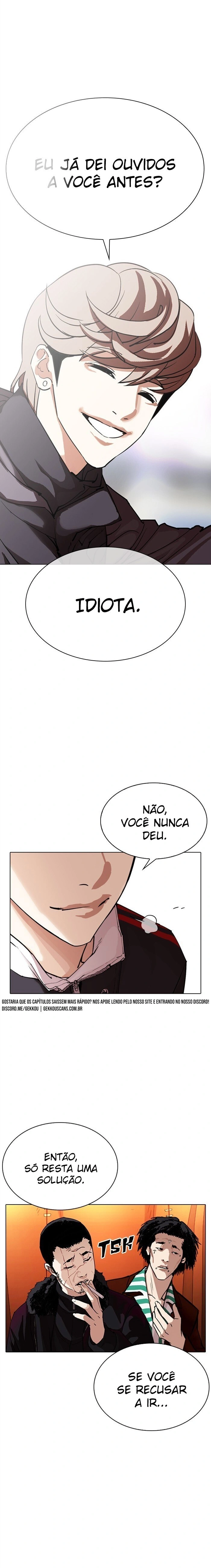 Página 29 do Capítulo 299