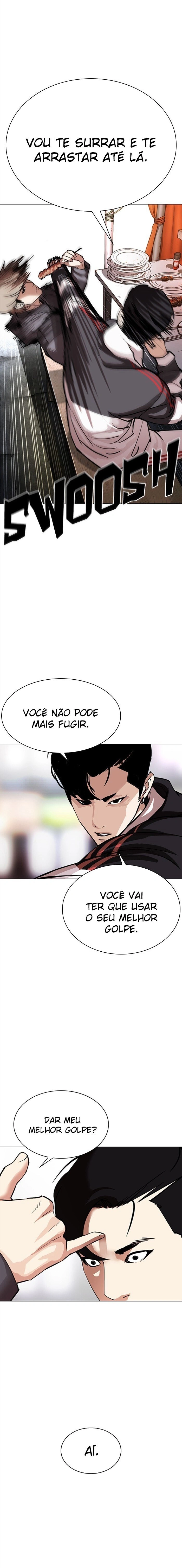 Página 30 do Capítulo 299