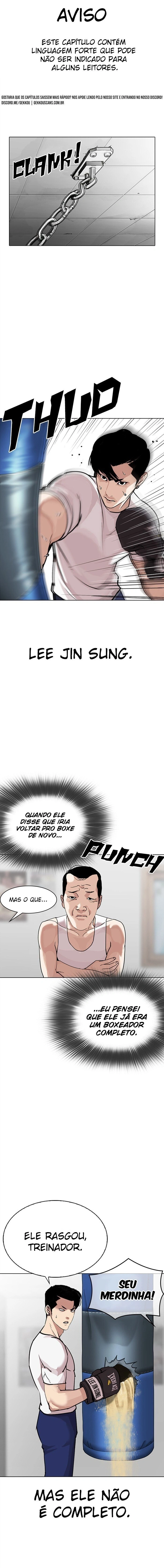 Página 2 do Capítulo 300