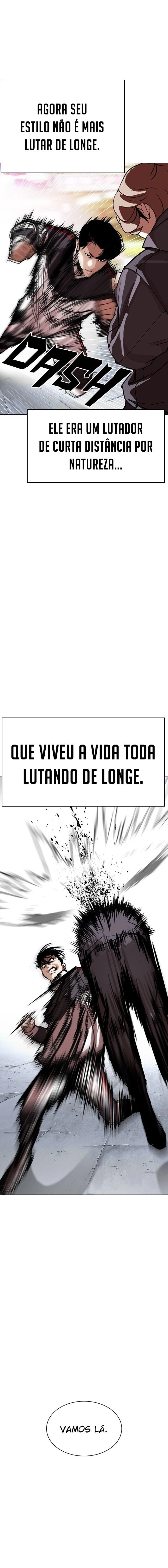 Página 7 do Capítulo 300