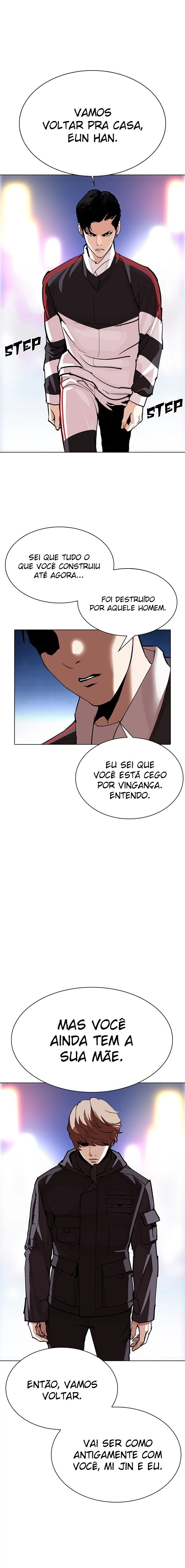 Página 8 do Capítulo 300