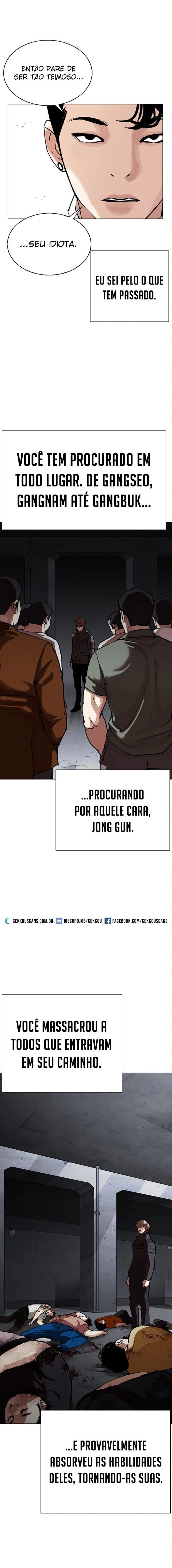 Página 9 do Capítulo 300