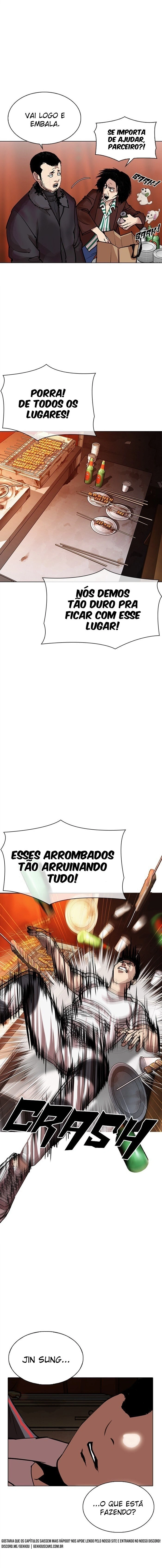 Página 11 do Capítulo 300