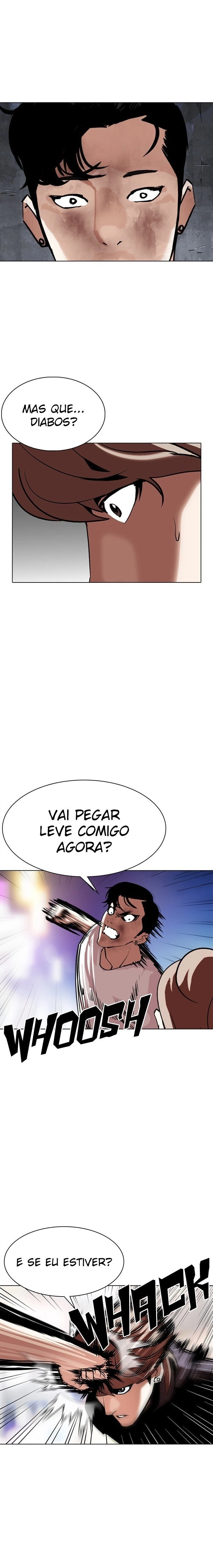 Página 15 do Capítulo 300