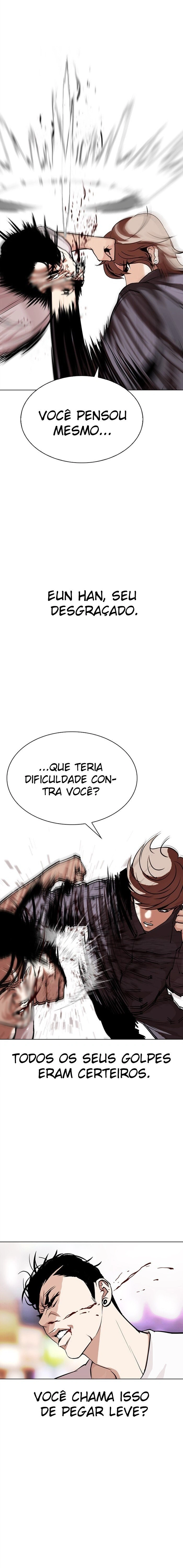 Página 16 do Capítulo 300