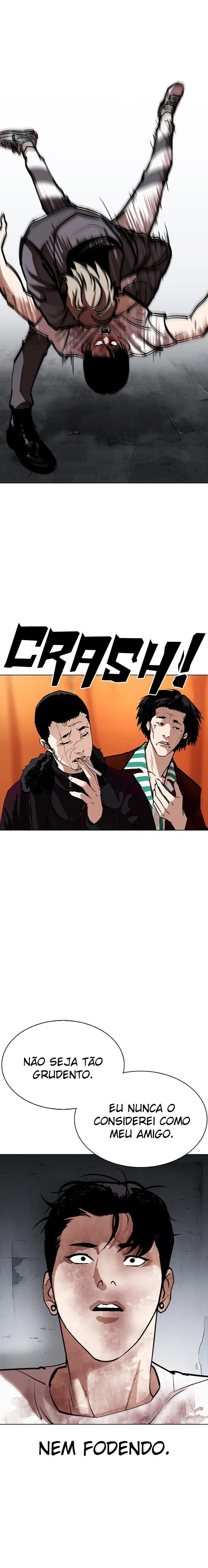 Página 18 do Capítulo 300
