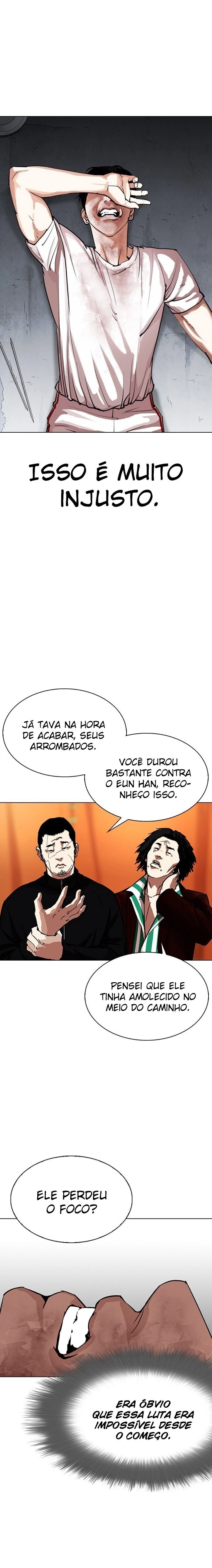 Página 20 do Capítulo 300