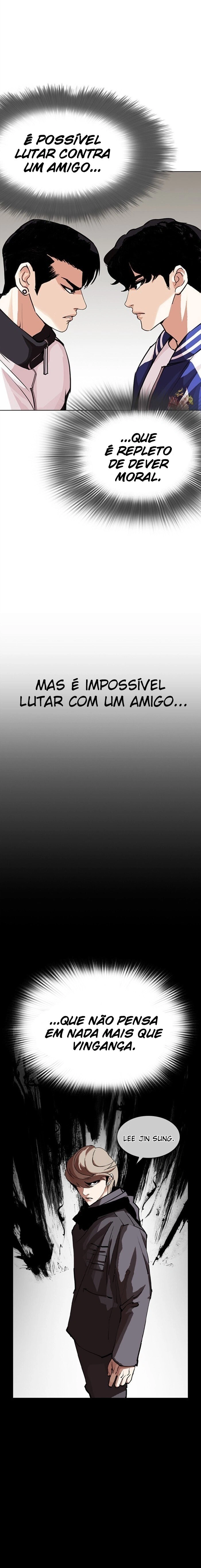 Página 21 do Capítulo 300