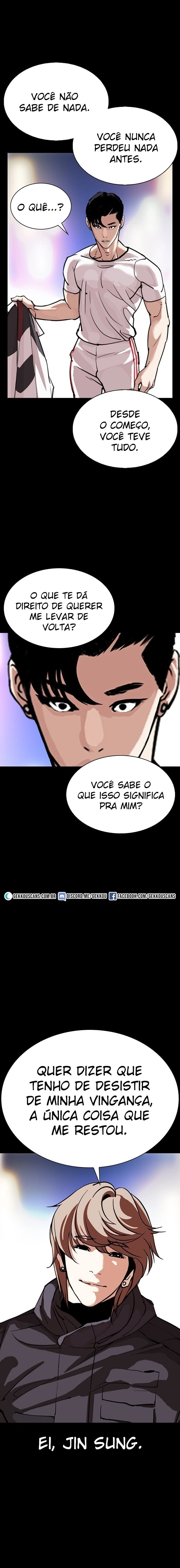 Página 22 do Capítulo 300