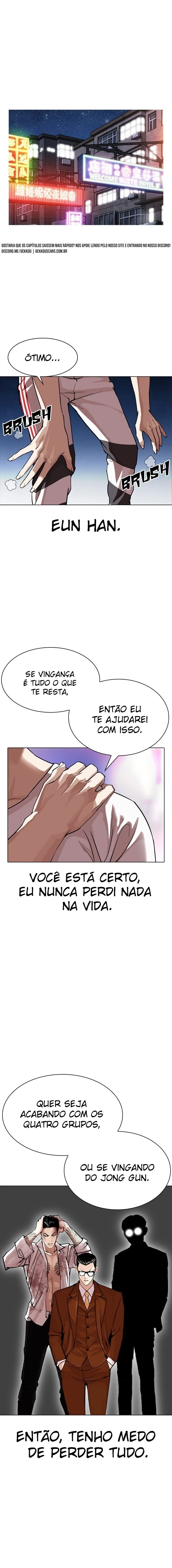 Página 24 do Capítulo 300