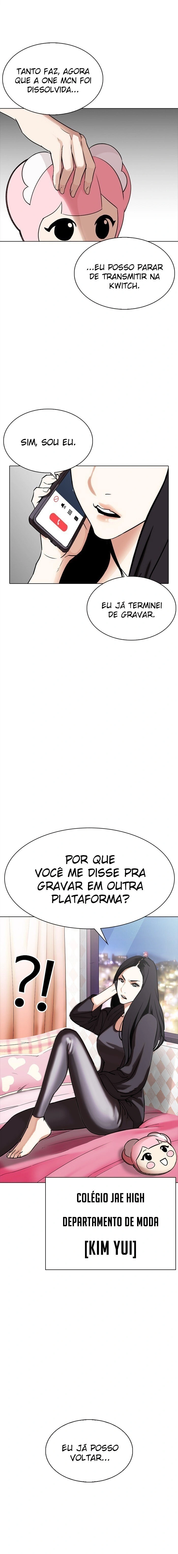 Página 26 do Capítulo 300