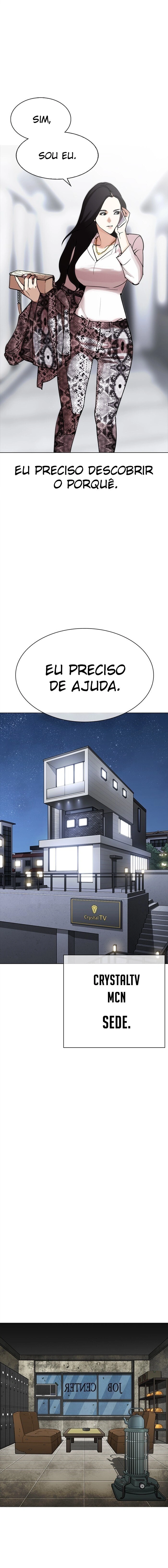 Página 28 do Capítulo 300