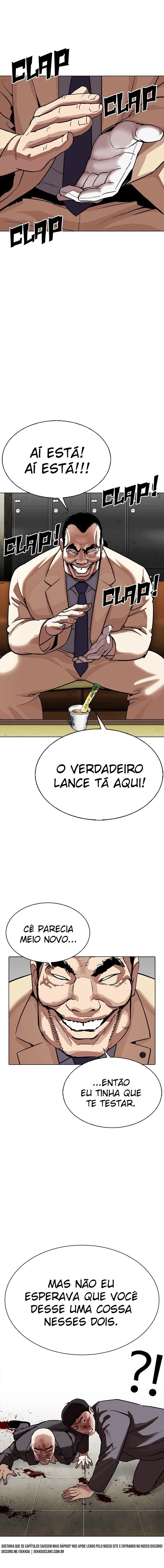 Página 29 do Capítulo 300