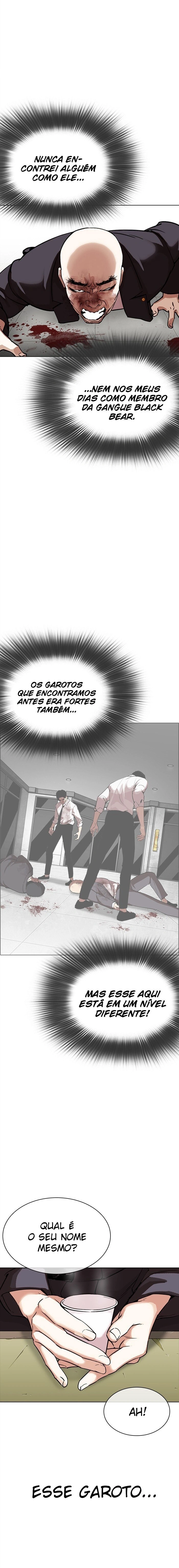 Página 30 do Capítulo 300