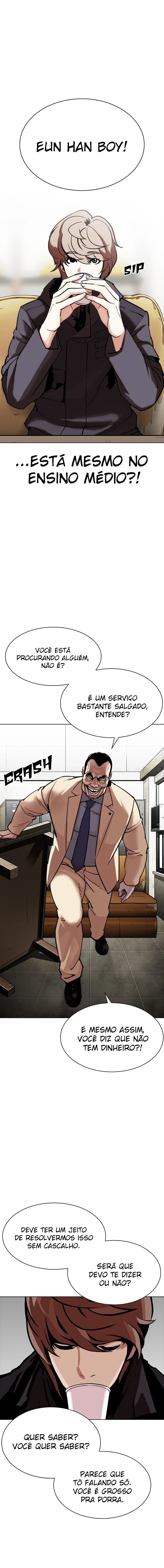 Página 31 do Capítulo 300