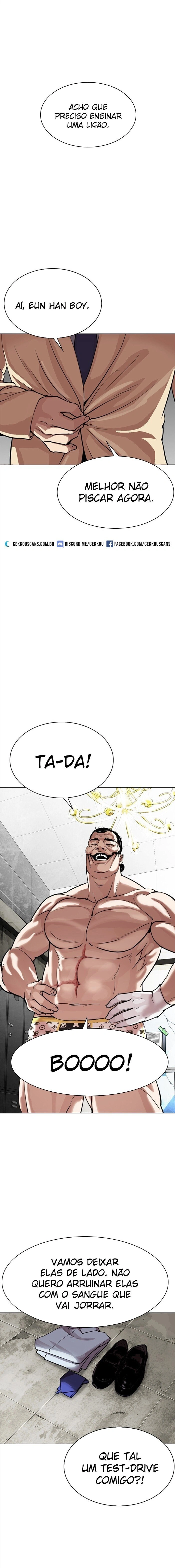 Página 32 do Capítulo 300