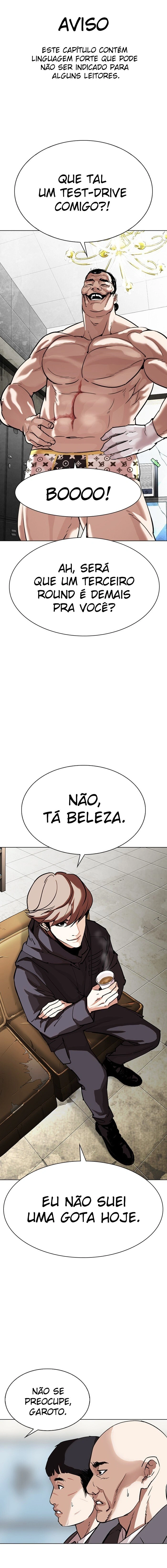 Página 2 do Capítulo 301