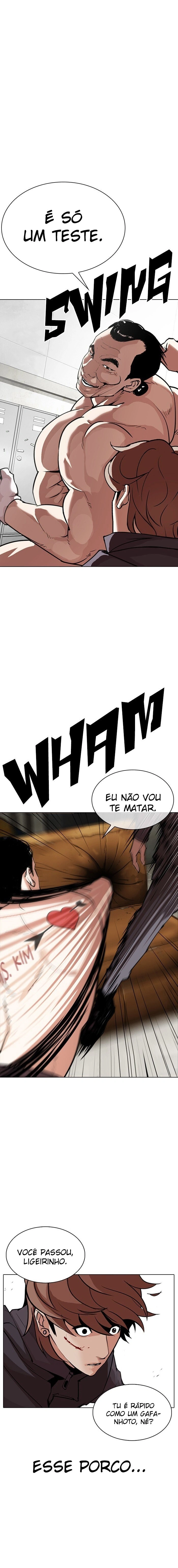 Página 3 do Capítulo 301