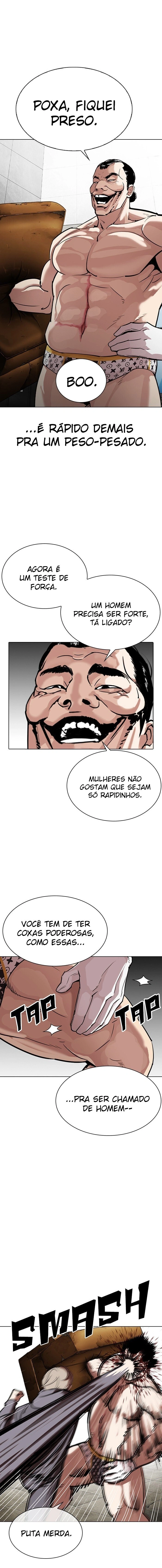 Página 4 do Capítulo 301