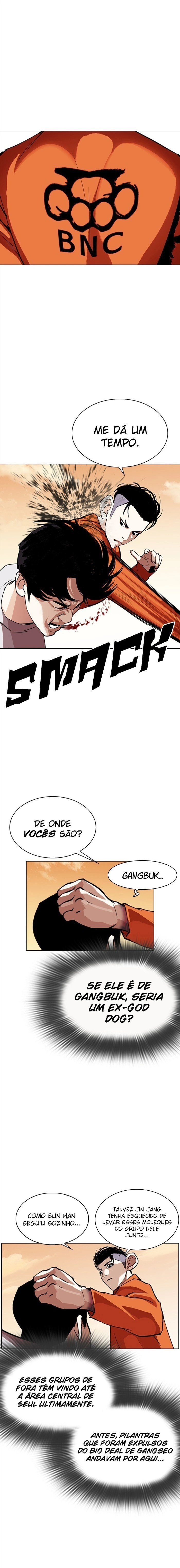 Página 12 do Capítulo 301