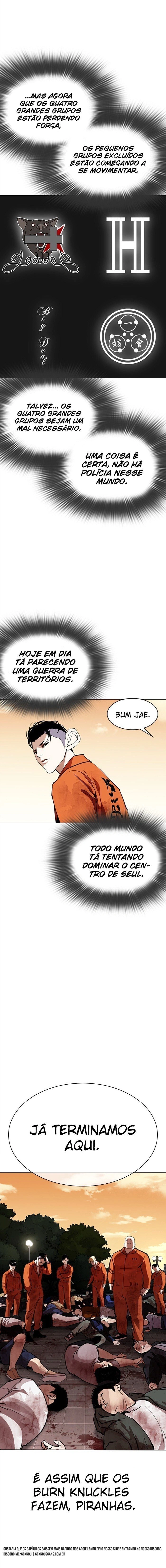 Página 13 do Capítulo 301
