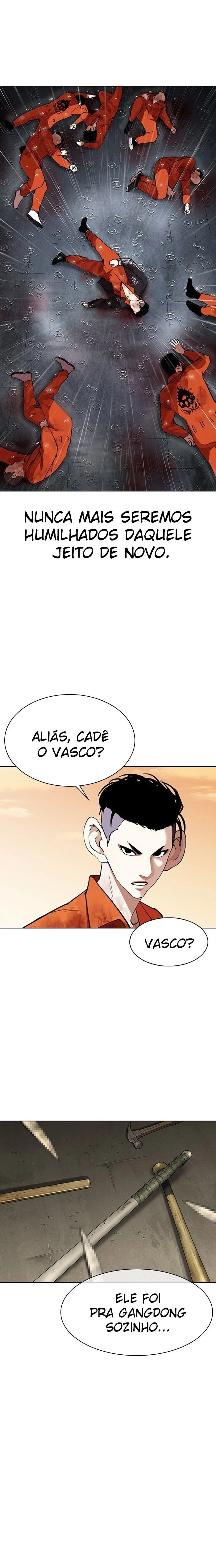 Página 15 do Capítulo 301