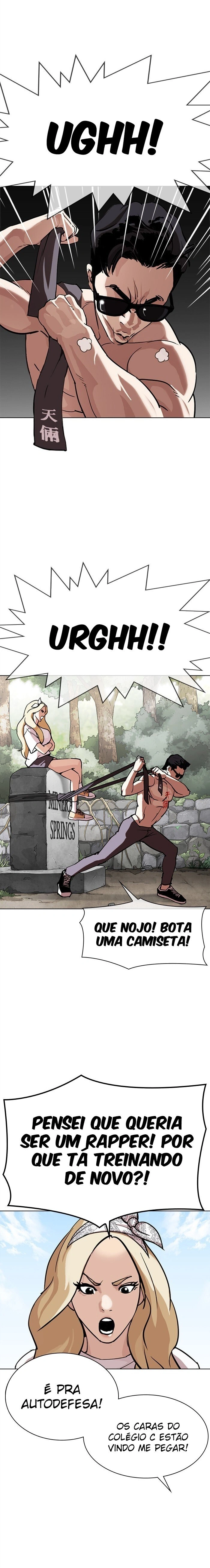 Página 18 do Capítulo 301