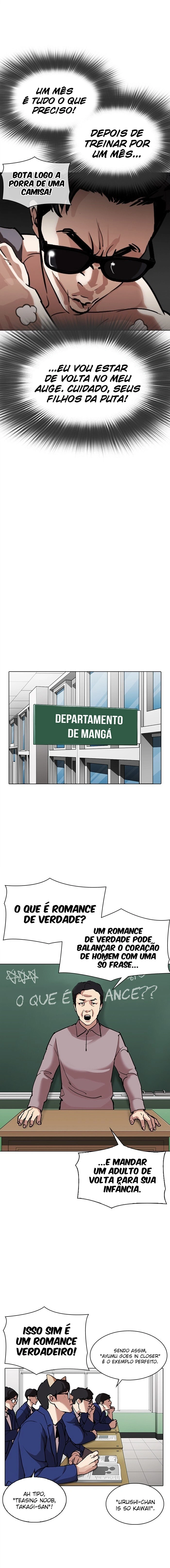 Página 19 do Capítulo 301