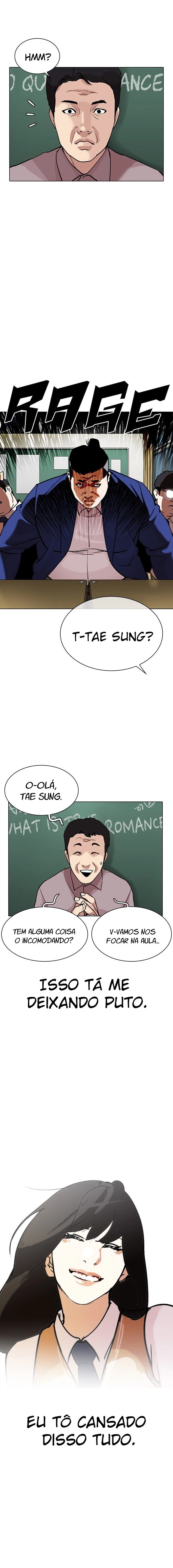 Página 20 do Capítulo 301